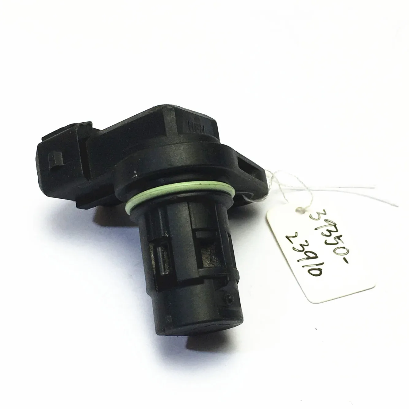 

For Hyundai Elantra Kia Camshaft Crankshaft Position Sensor 39350-23910