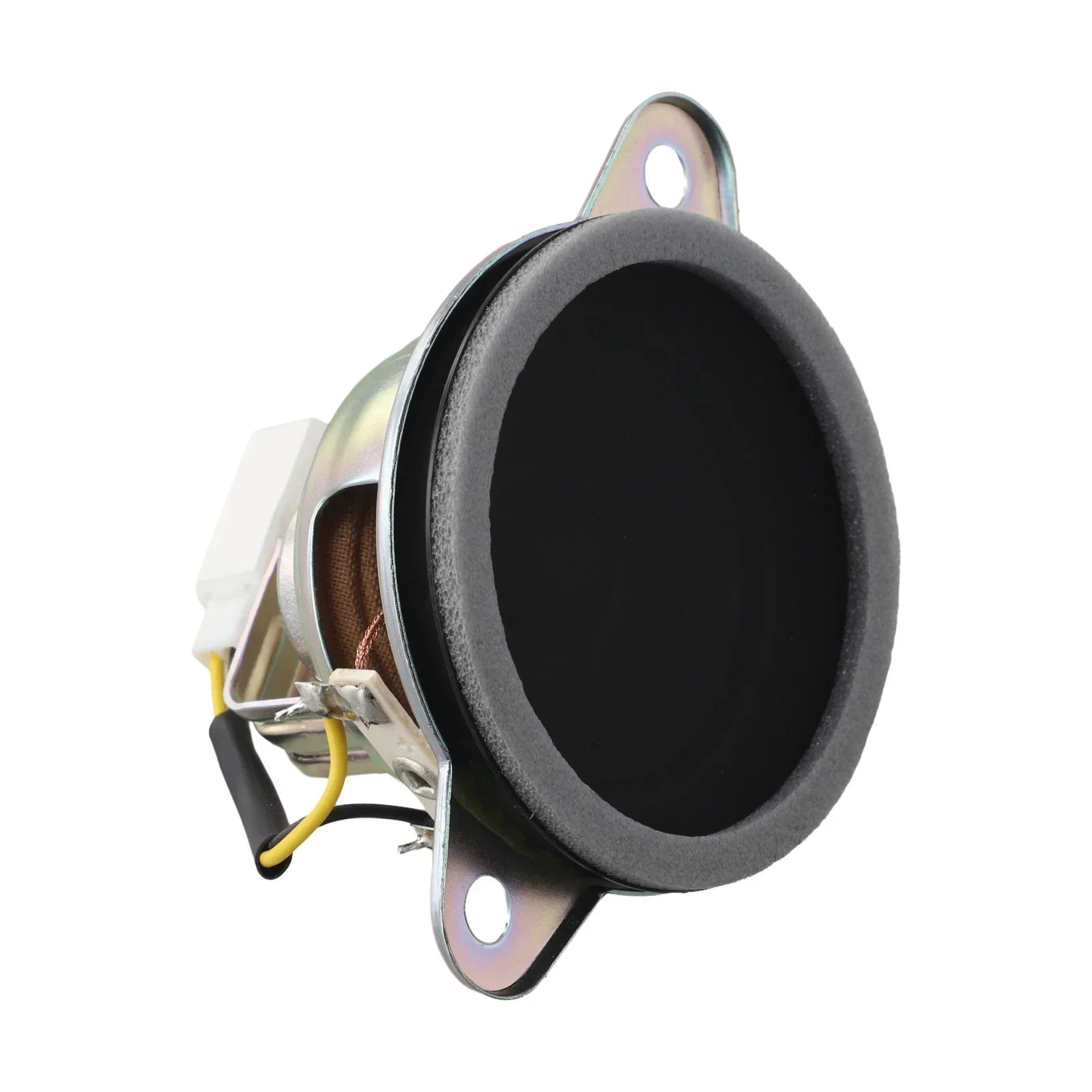 

Speaker Upgrade Speaker Assembly Driving Experience As Shown In The Picture Charging Efficiency Dual Speaker System