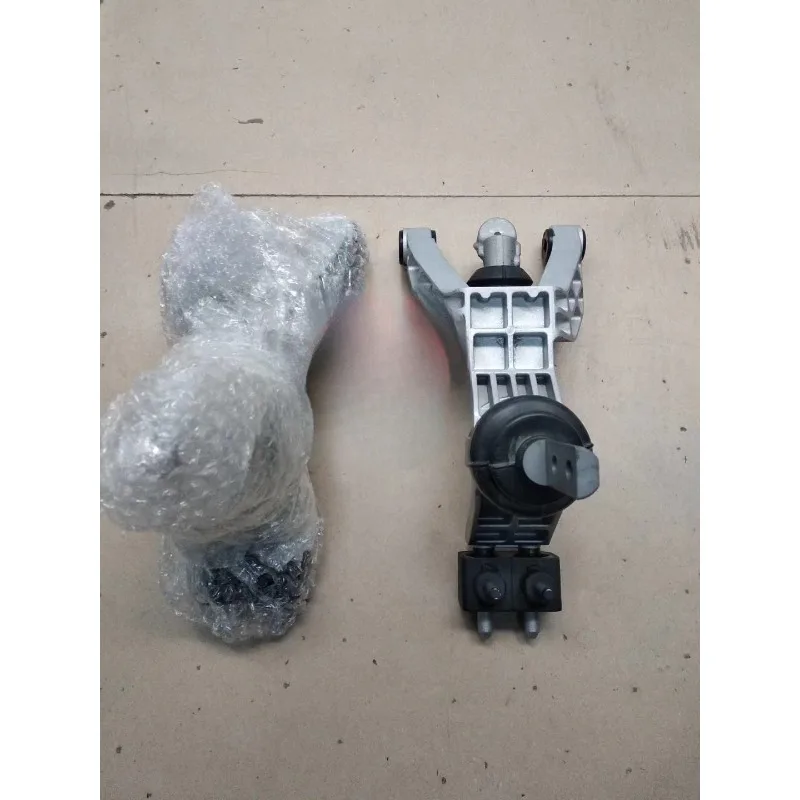 

The Gear Lever for SAIC Maxus T60