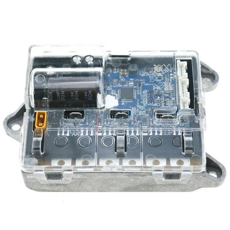 

Electric Scooter Battery Controller Mainboard For Xiaomi Mijia M365 Pro R7C8