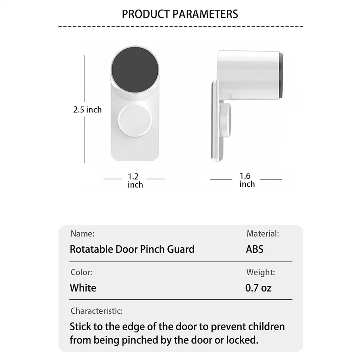 Abfs Child Safety A…