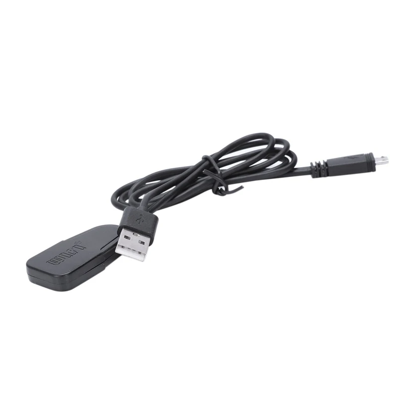 2025 أفضل صندوق تلفزيون أندرويد x96mini iptv box تلفزيون قوي #2