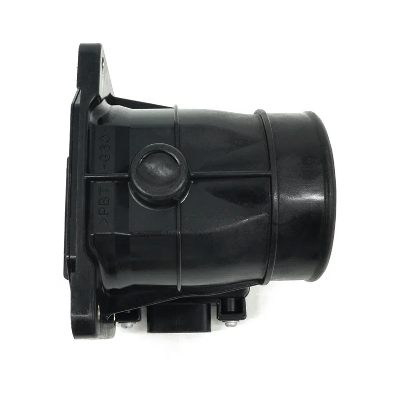 E5T08471 MD343605 MAF Mass Air Flow Sensor For Mitsubishi Pajero Pinin Mirage Montero Lancer 1998-2002