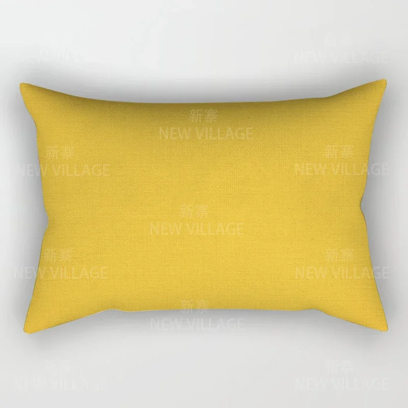Nordic fall home decor 30*50 throw pillow case sofa living room Cushion cover 30x50cm 40x60 40*60 boho Vintage Mandala Morocco