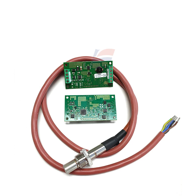 O2S‑FR‑T2‑18BM‑C Zirconia probe OXY‑LC‑A25‑455 Supporting transmission circuit board 0.1‑25% Vol