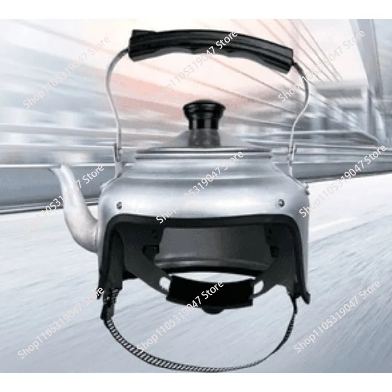 

Pressure cookerelectric car teapot shape rice cooker funny