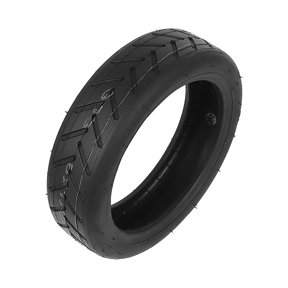8.5Inch (8 1 2x2)Tubeless Vacuum Tyre for Xiaomi M365 Pro Mi3 Electric Scooter for Gotrax GXL V2 XR Apex XL Rival for Hiboy S2