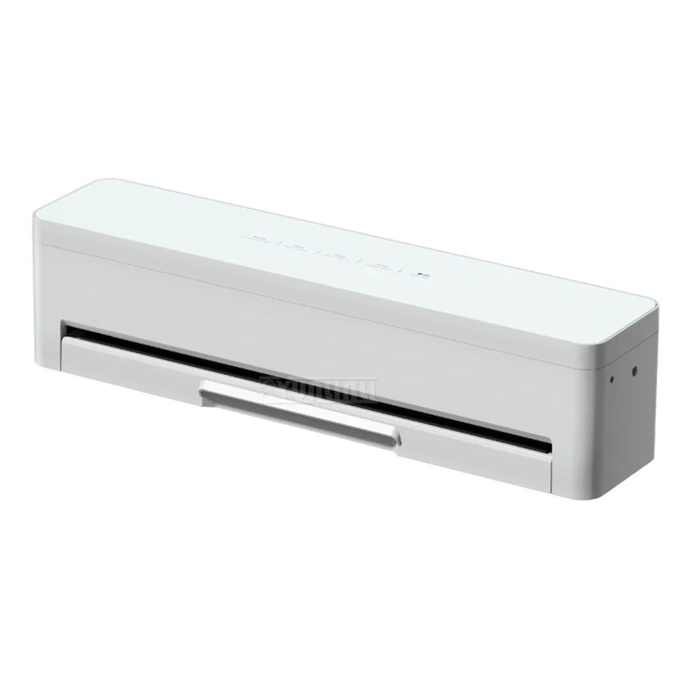 أداة الحفاظ على النضارة الصغيرة Zgrzewarki Próżniowe Spo Gjcze ماكينة تغليف المواد الغذائية الأوتوماتيكية بالكامل