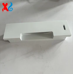 New JC64-00890A Cassette Cover Handle For Samsung M3320 M3370 M3820 M3870 M4020 M4070 3320 3870 4020 JC90-01174D White