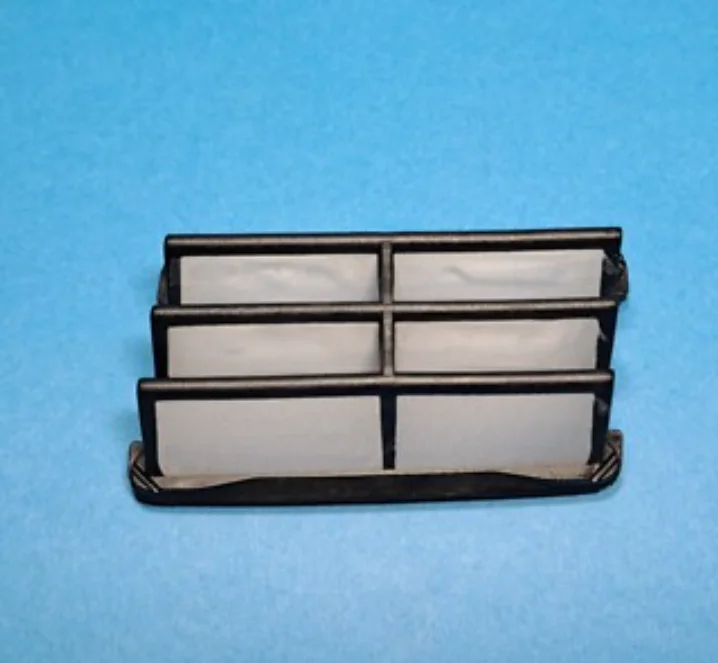 10 PCS  Air Filter for Husqvarna 40 45 Jonsered 2041 2045 2050 Partner 400 450 503413201