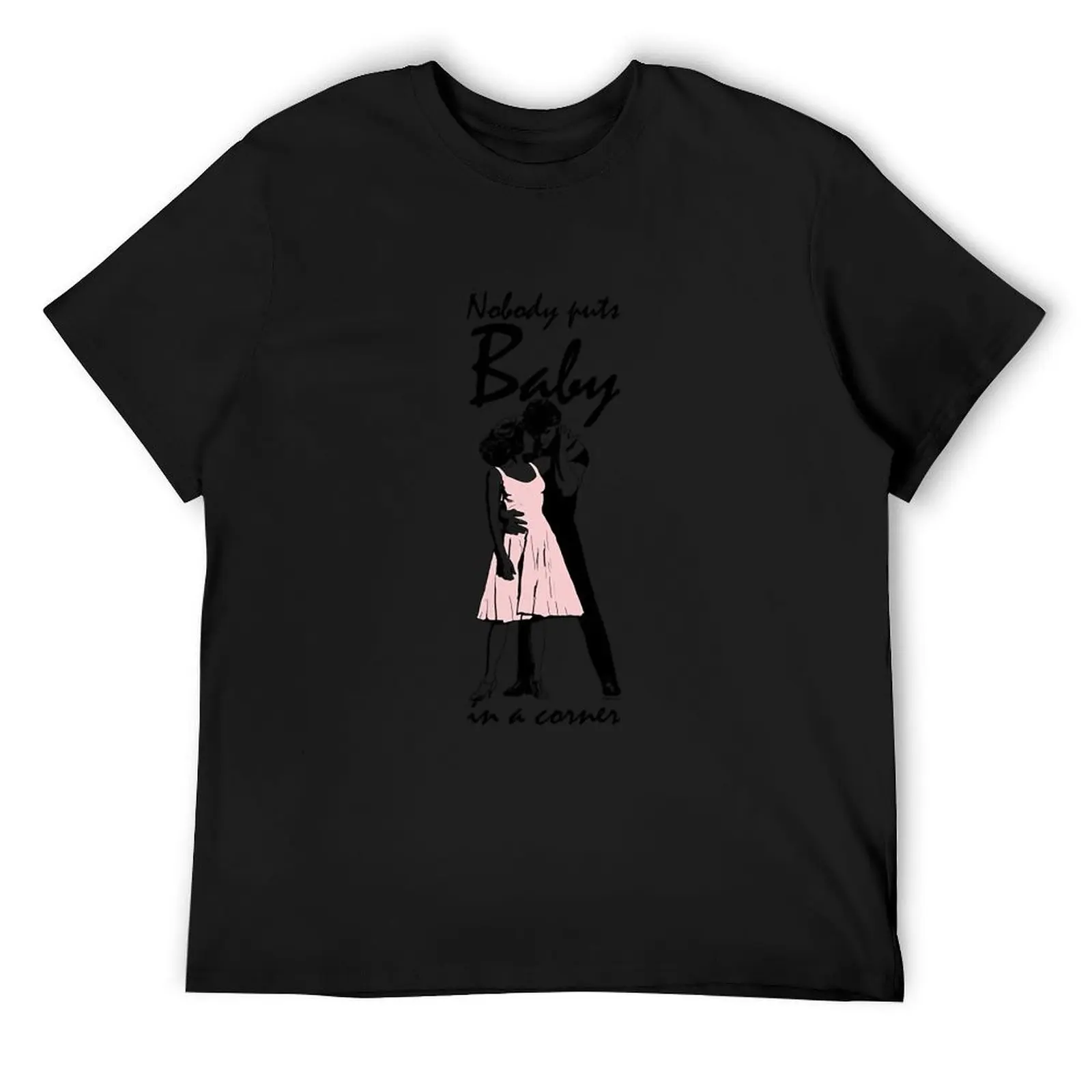 

Dirty Dancing T-ShirtDirty Dancing T-Shirt customs design your own graphic t shirt vintage summer tops mens designer clothes