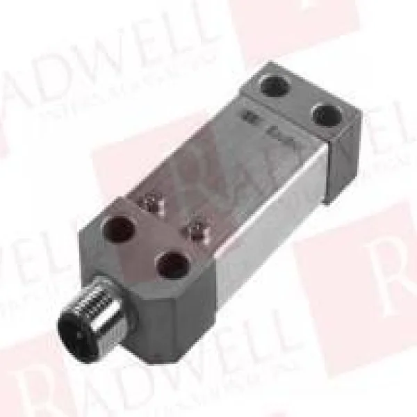 

Dsrt 22dd-s5-0250 Dsrt22dds50250 () Абсолютно новый оригинальный программируемый логический контроллер (ПЛК) в наличии