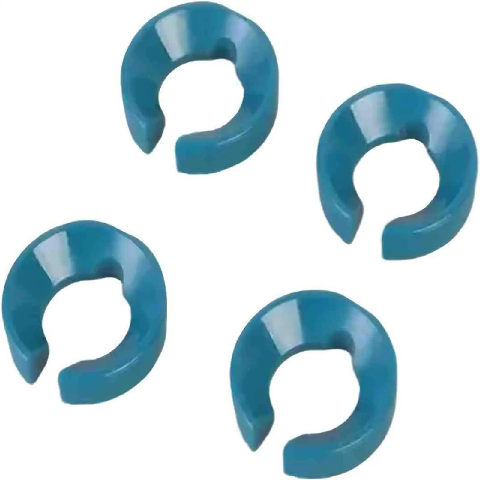 Portable Plunge Cut Holders Set Power Tool Stable Performance Spare Part for DHS783 DHS782