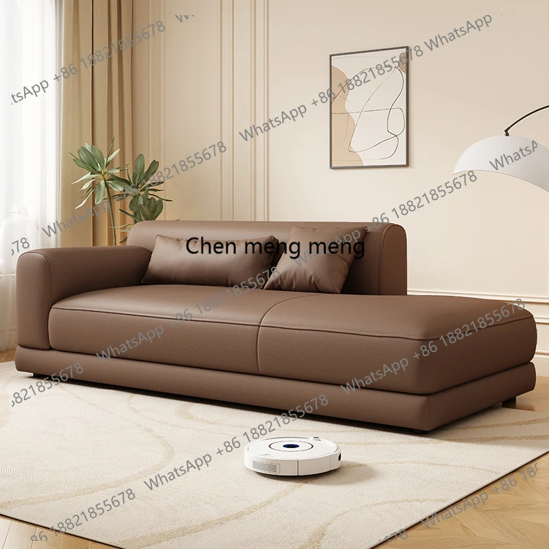 Pedicure Unique Royal Chair Minimalist Modern Luxury Salon Vanity Royal Chair Ergonomic Low Rocking Wood Sillas Home Furniture view 2