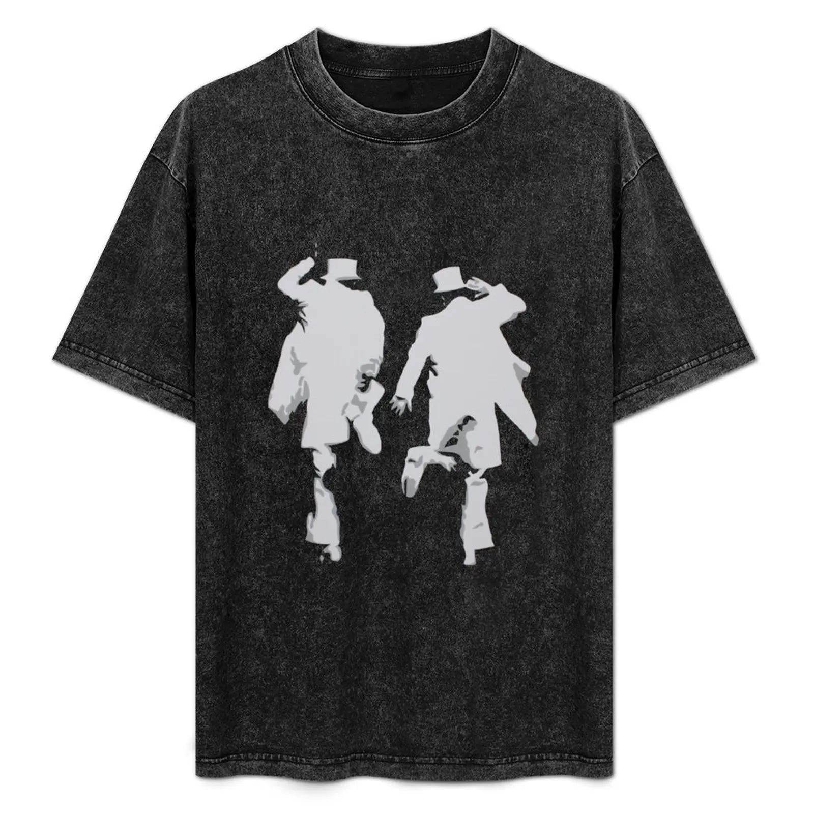 

Bring Me Sunshine T-Shirt customizeds Short sleeve tee t shirts for men