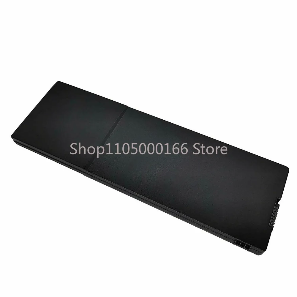 New Battery For Sony VAIO SVS151290X SVS1512DCXB SVS15127PXB VGP-BPS24 Laptop Batteries