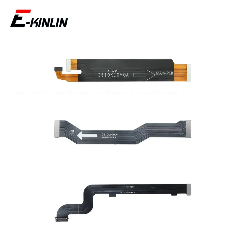 Main Board Motherbo… - image