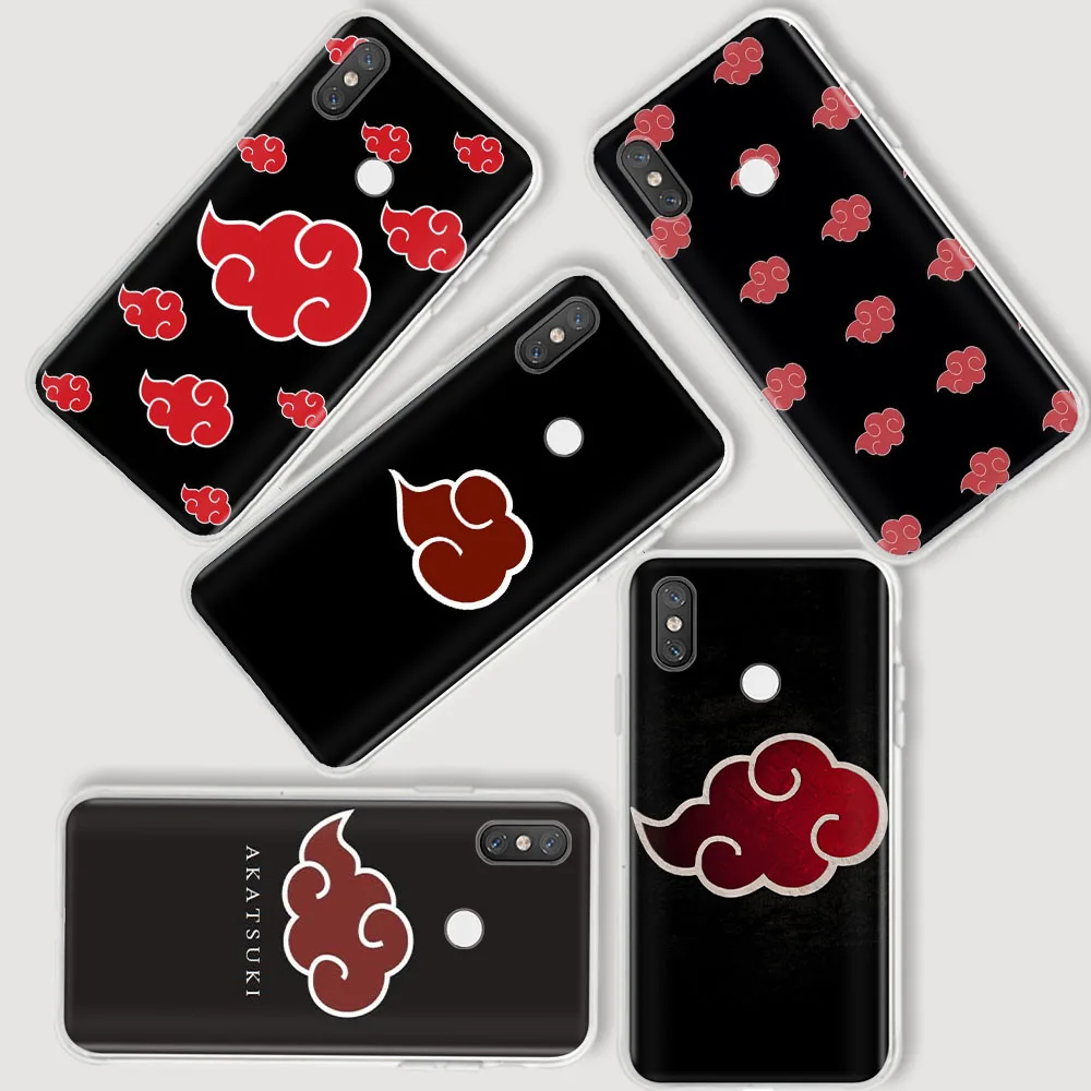 Π§Π΅Ρ
ΠΎΠ» A-9 Cloud Akatsuki Π΄Π»Ρ Honor 50 X8B Magic5 X50i SE X9B X7B 20 Lite Π§Π΅Ρ
ΠΎΠ» A-9 Cloud Akatsuki Π΄Π»Ρ Honor 50 X8B Magic5 X50i SE X9B X7B 20 Lite