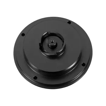 10 best sales Bmw k75 cafe racer - №2