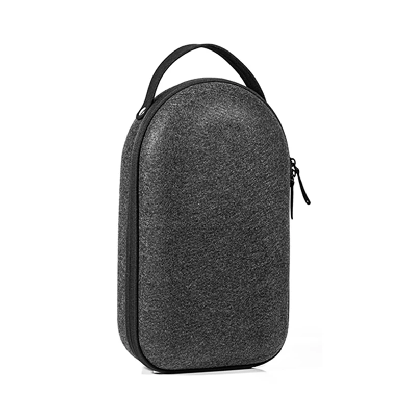 

For Oculus Quest 2 VR Glasses Travel Carrying Case For Oculus Quest 2 Protective Bag Hard Storage Box VR Replacement Accessories