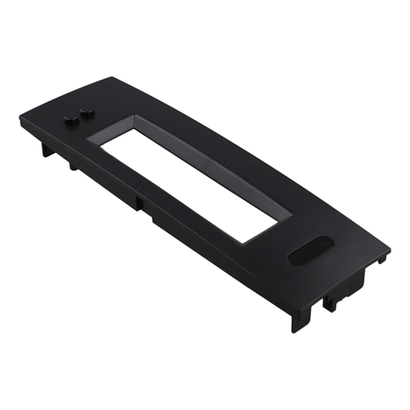 

Car Frame Fascia Storage Box For Renault Megane 2 Fluence 2002 2003-2009