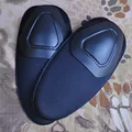 Only Elbow Pads