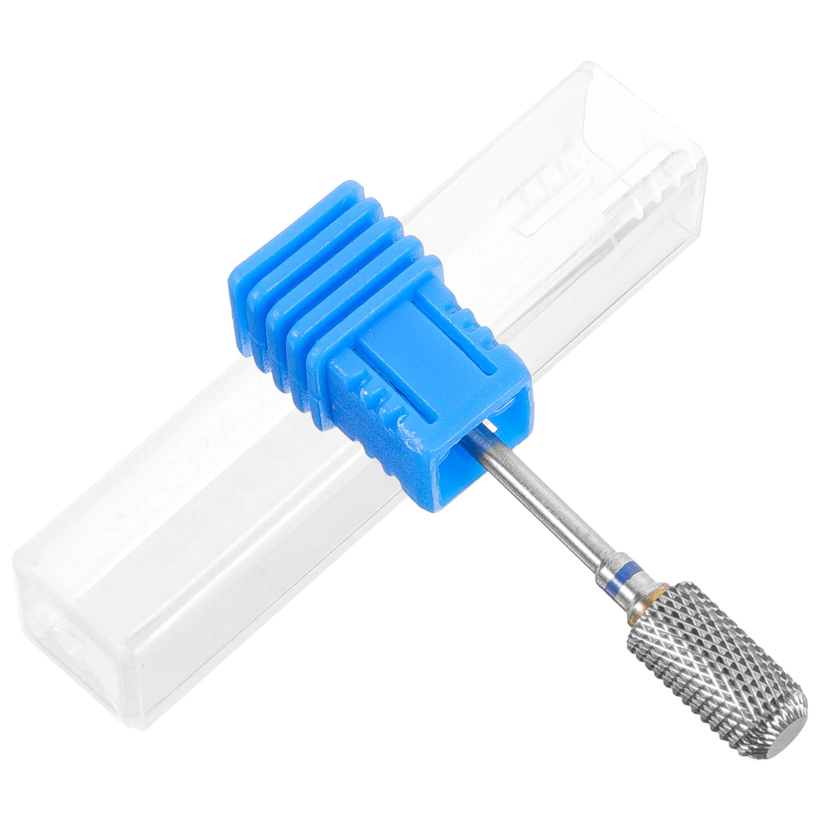 مسمار مثقاب كربيد التنغستن منظف البشرة للأظافر الاكريليك مانيكير إزالة هلام البولندية الكهربائية ملف الأظافر بت