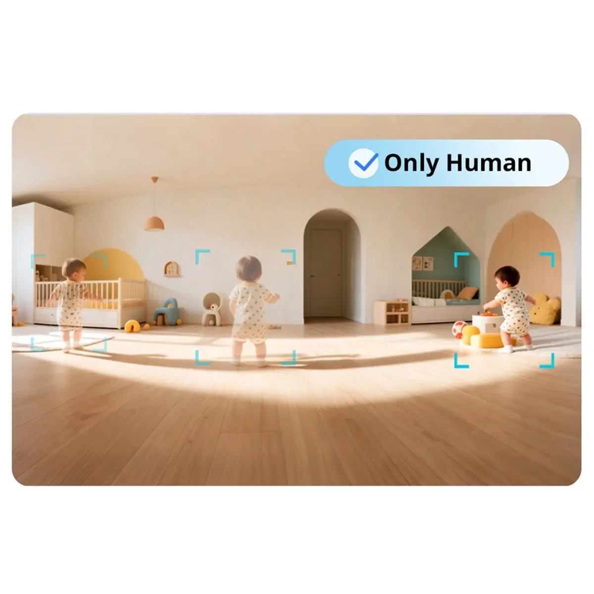 telecamera-di-sicurezza-domestica-smart-wifi-a10r-cam-pt2-360°-°-visione-panoramica-visione-notturna-monitoraggio-remoto-hd-interazione-in-tempo-reale