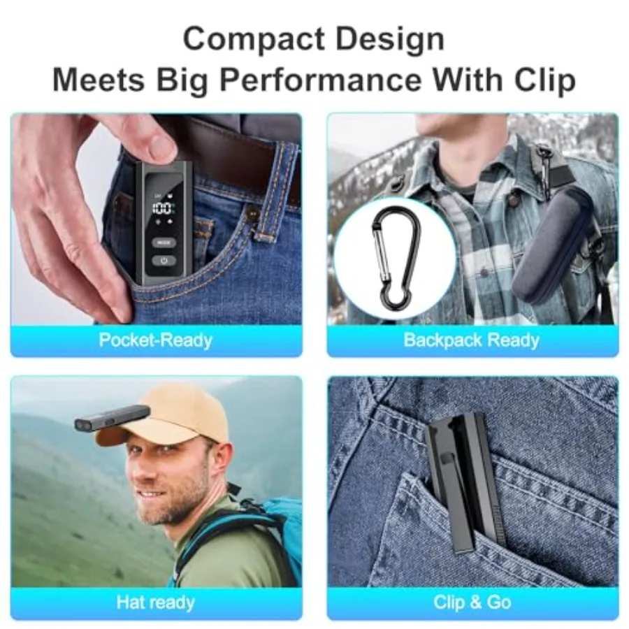 description