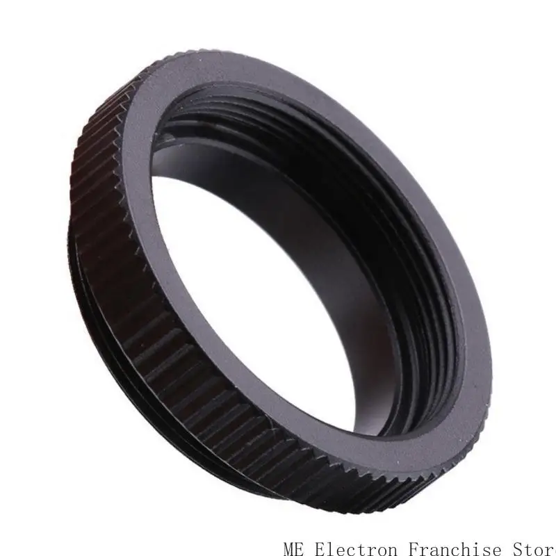 T5ea Industrial Grade 5mm 10mm C a CS Montar anéis espaçadores para aplicação conversão lentes câmera