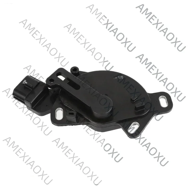 

WANWUXIN OEM 31918-3AX01 нейтральный предохранительный выключатель для Nissan Altima Sentra Infiniti I30 G20, автомобильные аксессуары, инструменты