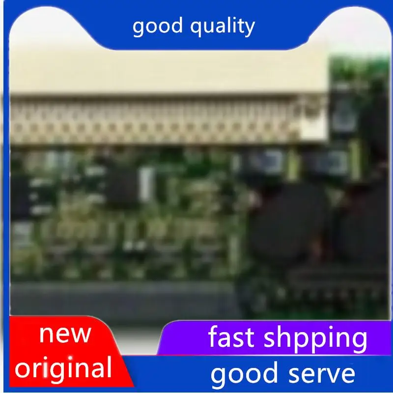 A20B-8200-0560 New and Original