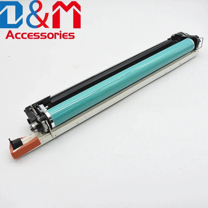 1Pcs Drum Unit Cartridge NPG45 NPG46 GPR-30 4Colors for Canon iR C5030 C5035 C5045 C5051 C5235 C5240 C5250 C5255 IRC5051 IRC5235