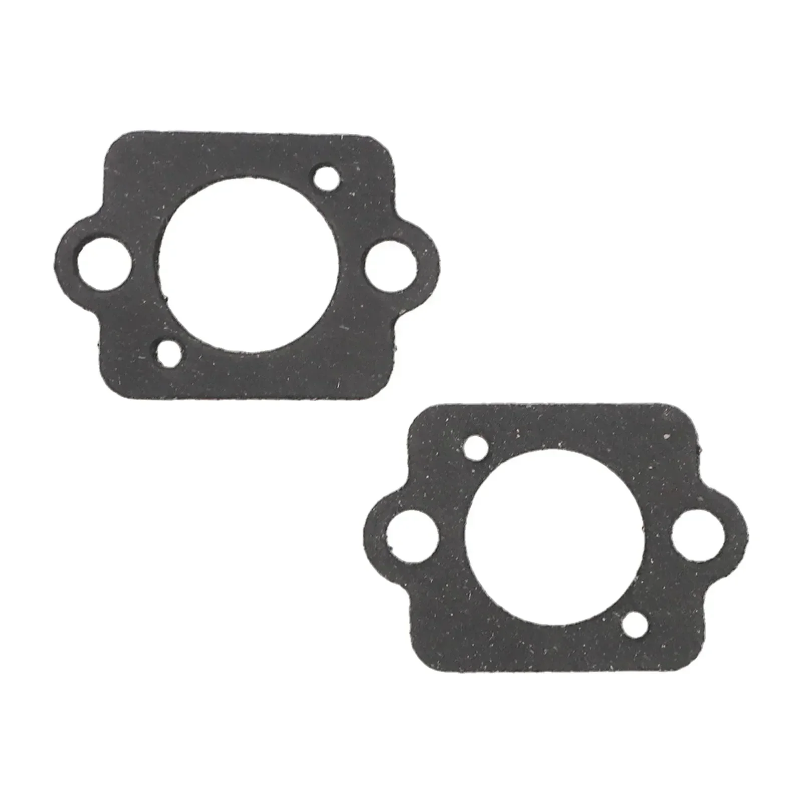 

For MS261 MS271 MS291 Chainsaw For Carburetor Kit Comprehensive Package with Fuel Line and Filters for Easy Maintenance