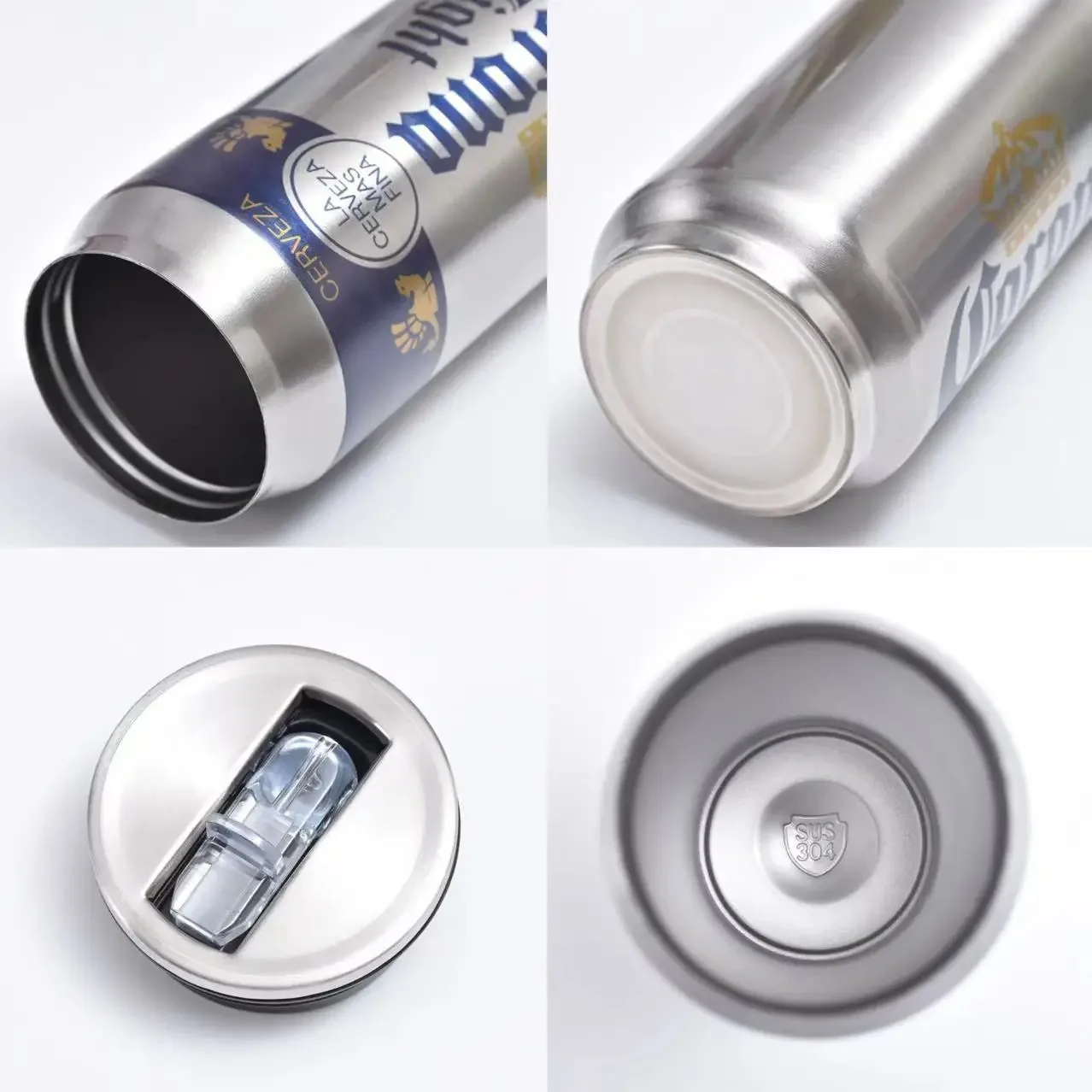 F1 rb driver water bottle, same cup as Max Verstappen - AliExpress 15