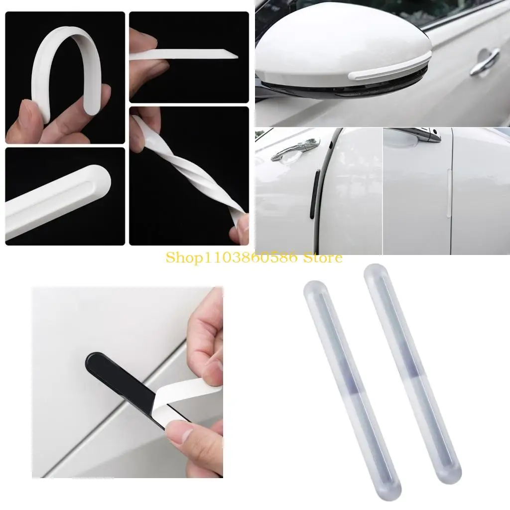 

242A Car Door Guar