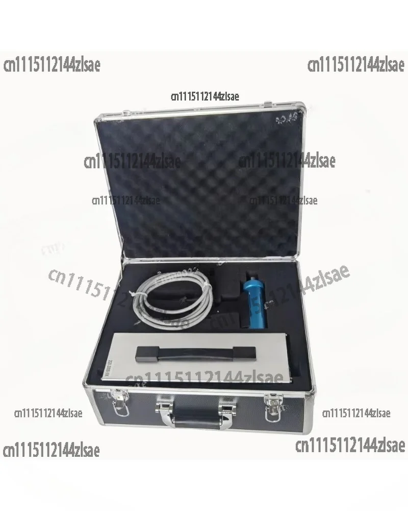 220V 15-20kHz Ultrasonic Plastic Welder for Fabric Rotary Spin Welding Machine New Model 1500W