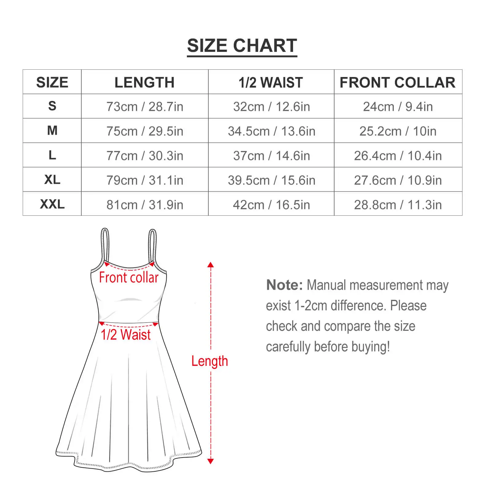 Palestina Flag Summer Women Sexy Girl Style vita alta Slim Side Slit Sling Dress senza maniche Party Streetwear Outfits