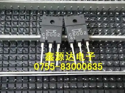 MC78T08CT 78T08CT 2SC5002 C5002 2SC4833P 2SC4833 2SC2786 C2786