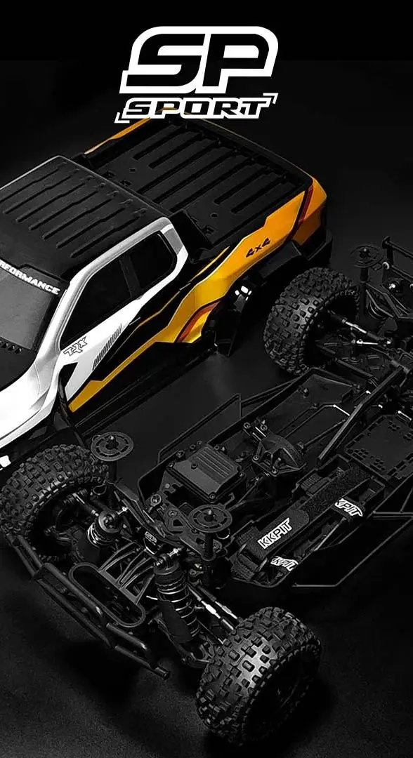 KKPIT Store - Amazing products with exclusive discounts on AliExpress