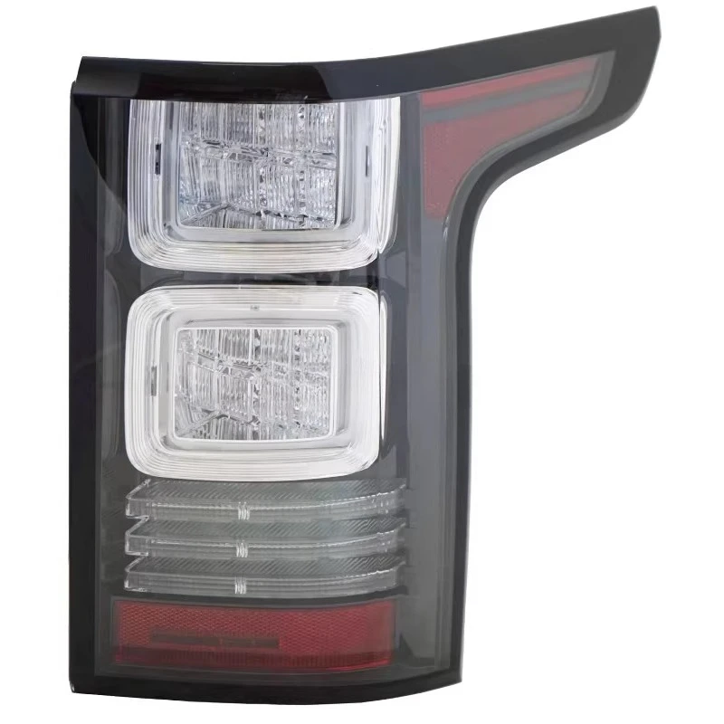 

Tail Light Brake Lights LED Rear for Land Rover Range Rover Executive 2013 2014 2014 2016 2017