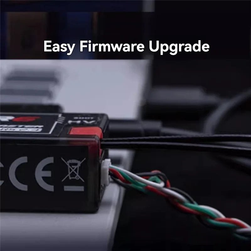 N93R Expresslrs Rec…