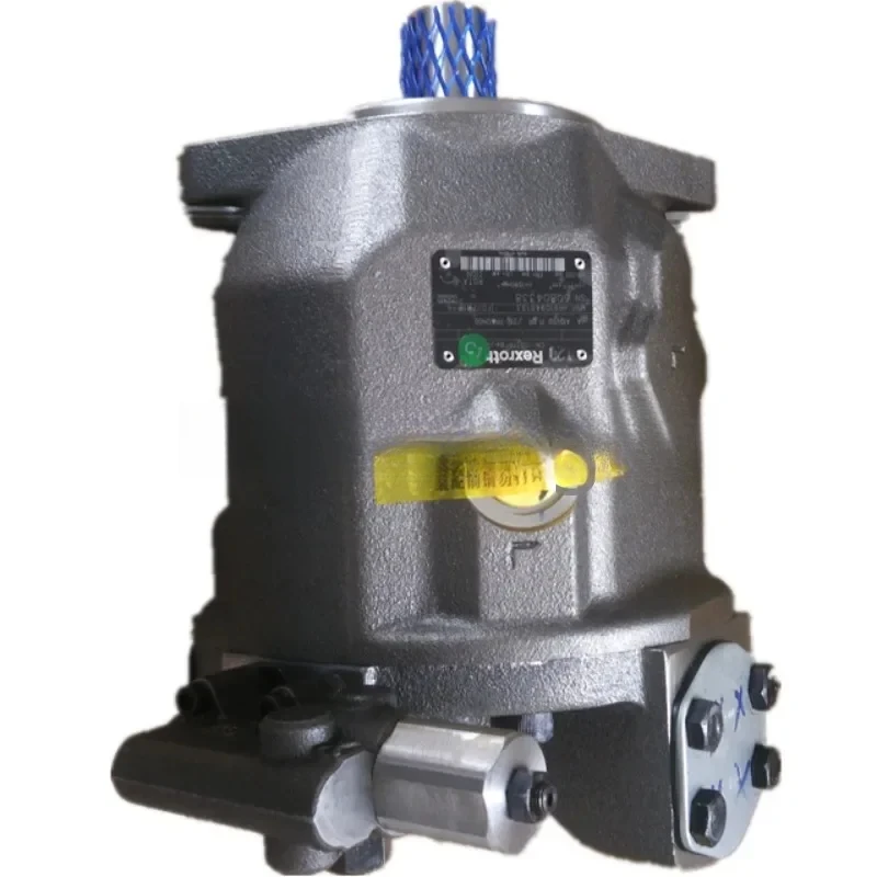 Plunger Psiton Pump A10V A10VSO A10VO A10VSO10 A10VSO28 A10VSO45 A10VSO71 A10VSO100 A10VSO140 A10VSO180