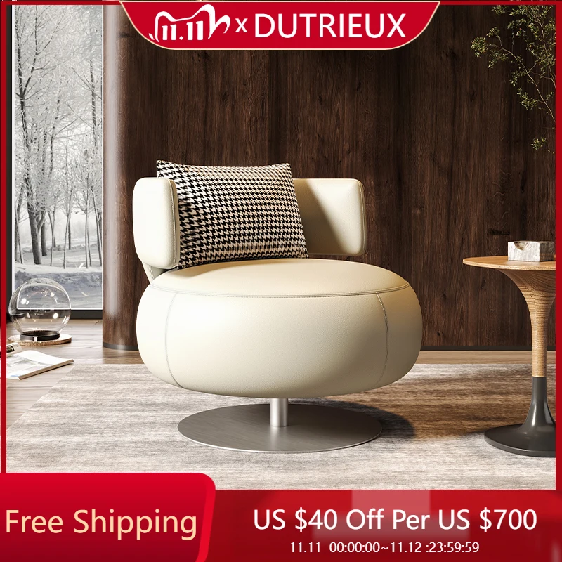 

Стулья для салона макияжа, гостиной, комод, барные стулья, удобные эргономичные милые стулья, эстетичная мебель Poltrona Lounge Suite