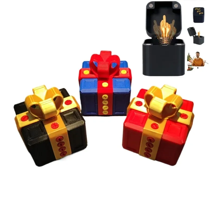 yZ[zʔMtg w mxeB NX}XMtg l̂ TvCY |bvAbv{bNX lWt FBւ̖fȃv[g