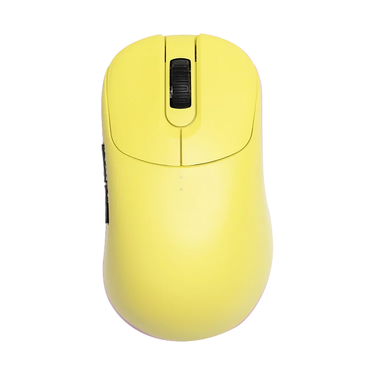 Mouse Gamer Sem Fio VAXEE ZYGEN NP-01S 4K FPS