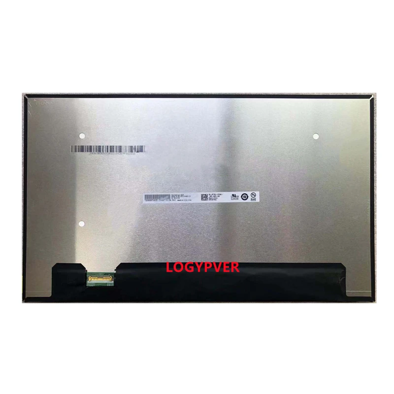 13.3" LED LCD Screen For Dell Latitude 7380 7390 E7380 E7390 00DDJ0 EDP 30Pins IPS 1080P LP133WF4-SPD1 N133HCE-G52