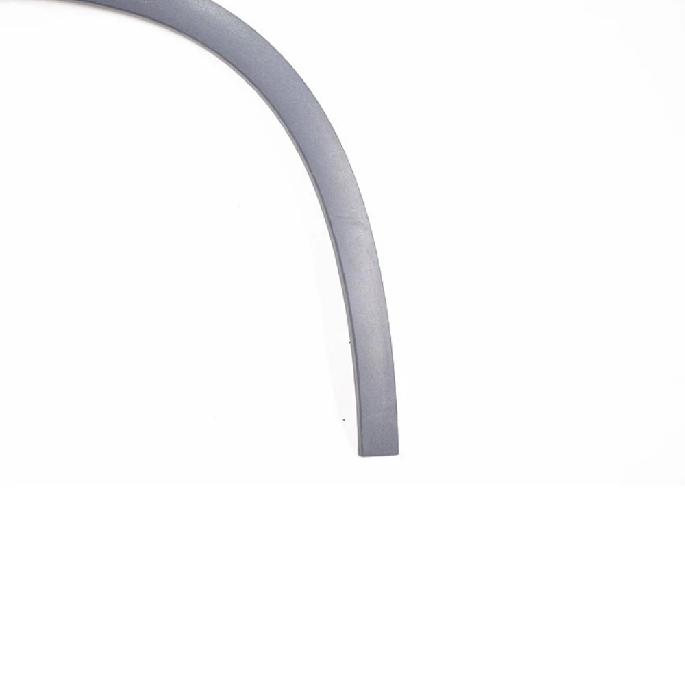 Front and rear wheel arches A1568852322 A1568852422 A1568851300 A1568851200 For  Benz GLA-Class W156 X156 GLA250 2015-2019