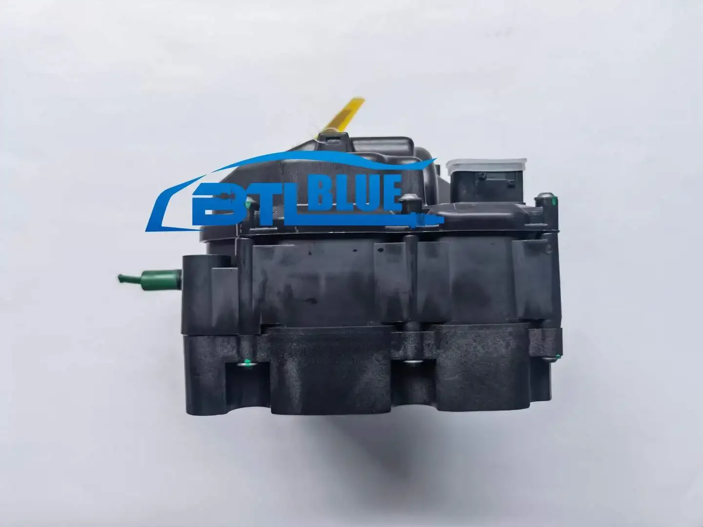 For 2871879 4387658 2871880 0444042003 0444042004 A028y793 Meting Voor Cummins Bosch Denoxtronic 2.2