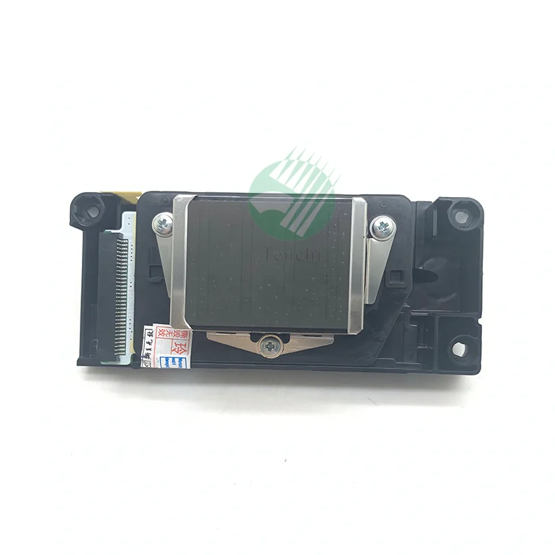 Original New F160010 Unlocked Printhead DX5 Print Head For Epson 7800 7880 9800 9880 4400 4800 4880 9400 R1800 R1900 R2000 R2400